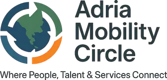 Adria Mobility Circle