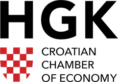 HGK — Croatian Chamber of Economy