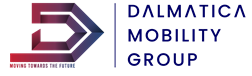 Dalmatica Mobility Group